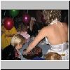 Dyani 21st Jan 2005_043.jpg